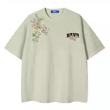 HAVR T