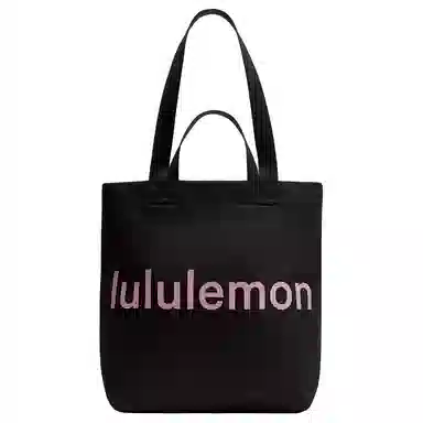 lululemon Double-Handle 17L