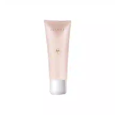 LEAWHA 120g