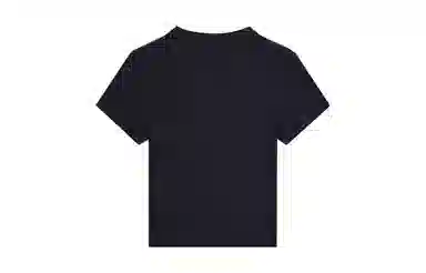MANYSTON T
