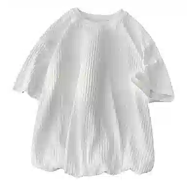 songlan T