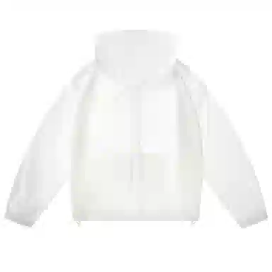 DoraemonA UPF50+Logo