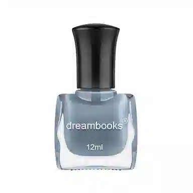 DREAM BOOKS DB 8084 12ml