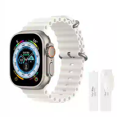 wepro applewatchUltra2S8S9