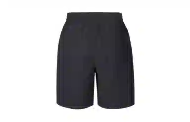lululemon VersaTwill 8" Shorts