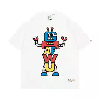 GRAF T
