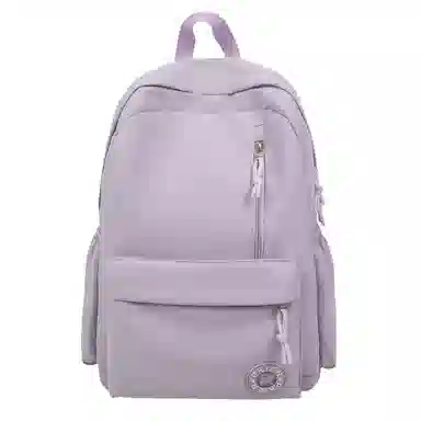 kwq