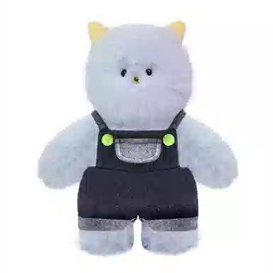 X2HOMME pee 30cm