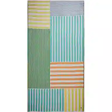 Polo Ralph Lauren 100