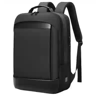 VIHUS Backpack