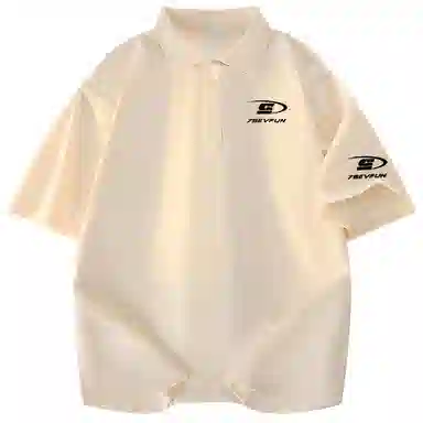 7 SEVFUN logoPOLOPolo