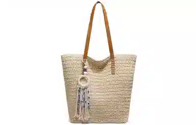 COMELY Tote