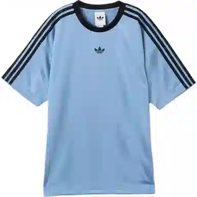 adidas originals ADICOLOR JACQUARD T