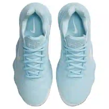 Nike Hyperdunk 2017 Low EP