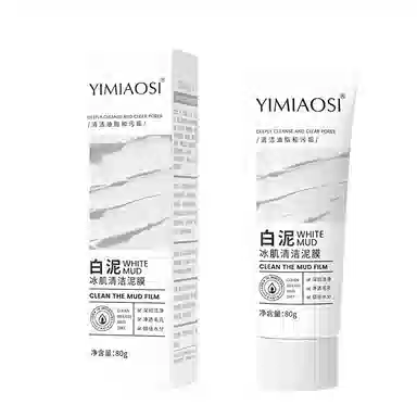 YIMIAOSI