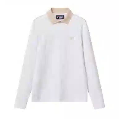 FILA KIDS GOLF- T