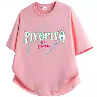 PIYOPIYO LogoT