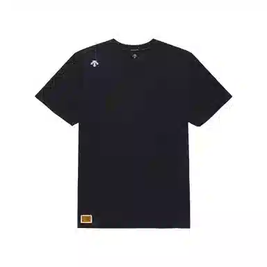 DESCENTE TOUGH T