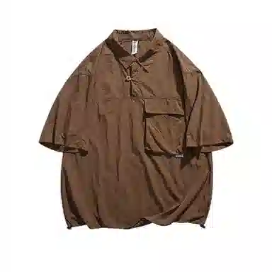 FANG KONG cityboypoloT