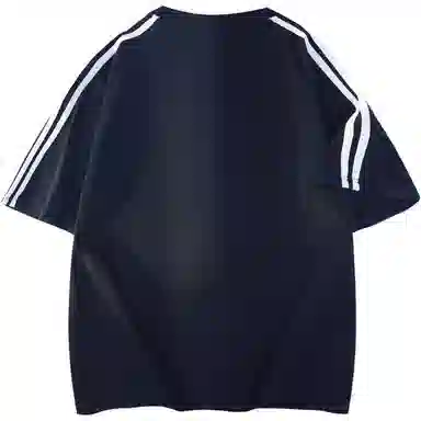 maxim's de paris logoT