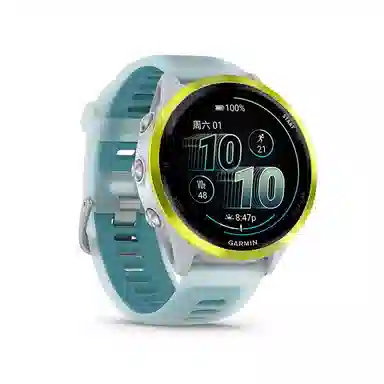 GARMIN Forerunner 570