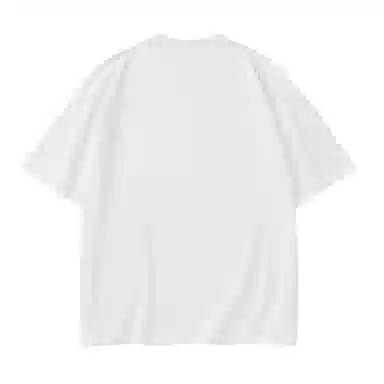 POLAR BEAR T