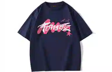 TONYKRZ T