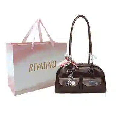 RIVMIND PU