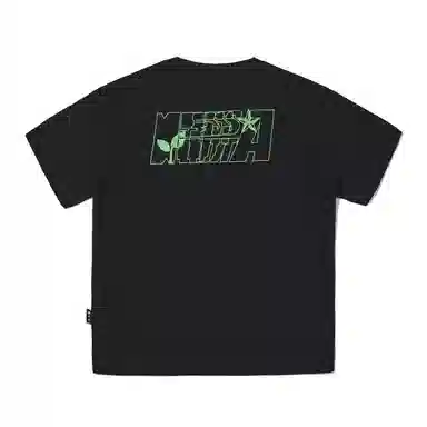 NSTNEW START x STA logoT