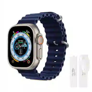 wepro applewatchUltra2S8S9