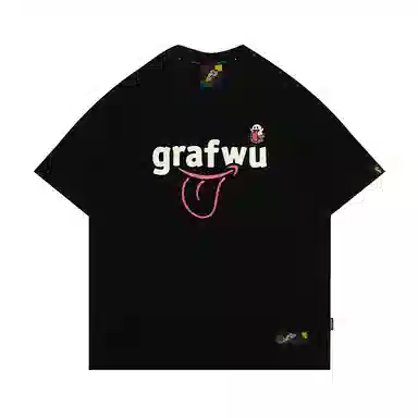 GRAF T