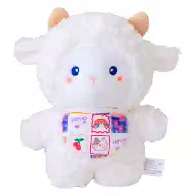 XTHOT 30cm