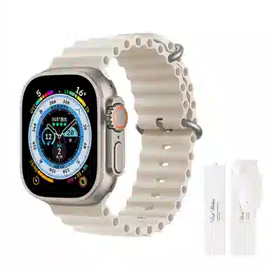 wepro applewatchUltra2S8S9