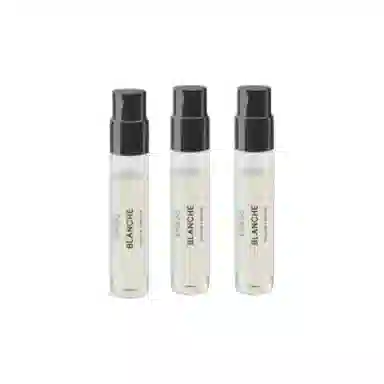 BYREDO EDP 2ml