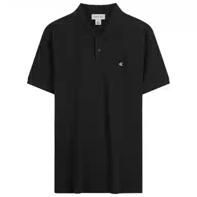 CALVIN KLEIN Polo