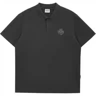 JACK JONES POLO