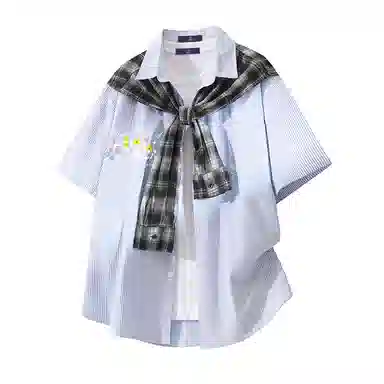 FAX FOR FMACM x For PeopleLogo