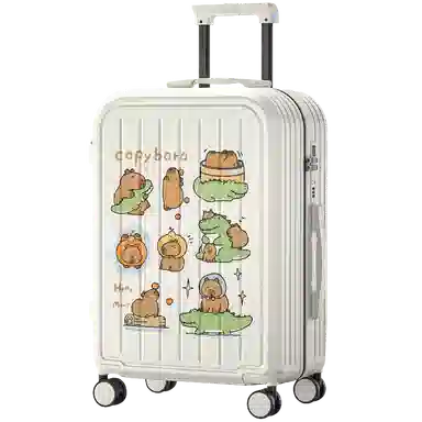 Zecedo ABS+PC 2024262228