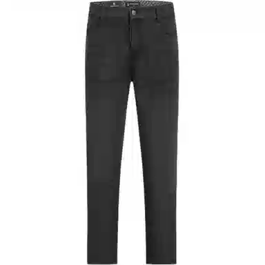 Hush Puppies