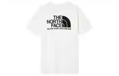 THE NORTH FACE LogoT