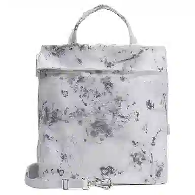 lululemon On My Level