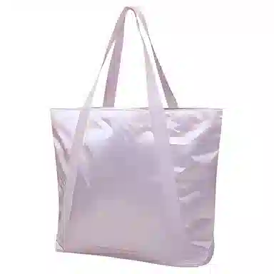 PUMA Tote