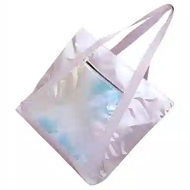 PUMA Tote