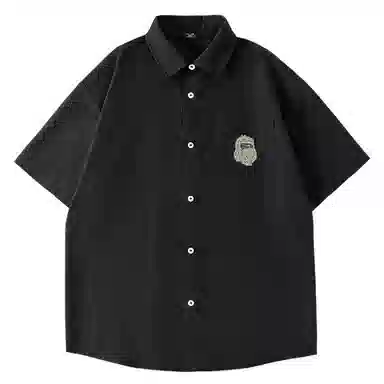 I.TFGXXFingercroxx 5