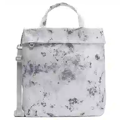 lululemon On My Level