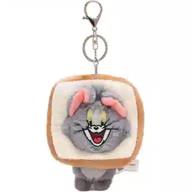 Jinnew 13cm
