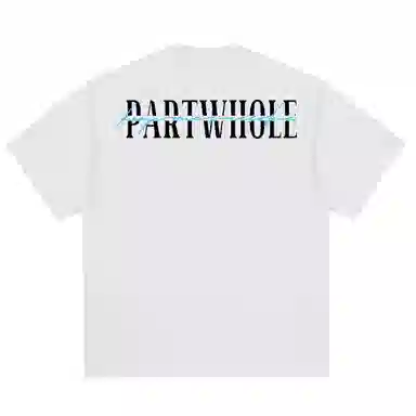 PARTWHOLE T