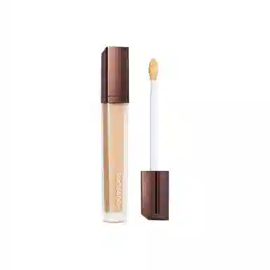 hourglass Seamless Concealer Stick