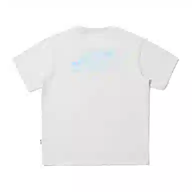 NSTNEW START x STA logoT