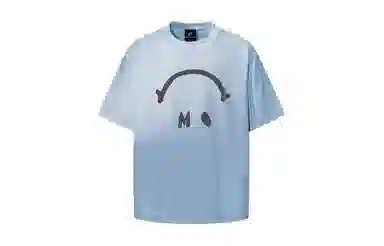 MANYSTON T